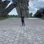 ,   Daler, 34 ,   ,   