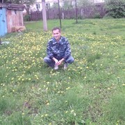  ,   , 43 ,     , c 