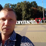 ���������� ����, ���� ������� ����, 39 ���, ������������ ��� ������, ����� � ���������