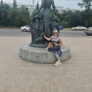 ���������� �������, ���� ������� ������, 50 ���, ������������ ��� c�������� ���������, ���������