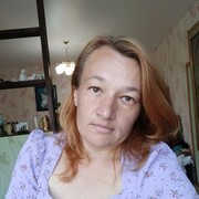  ,  , 49
