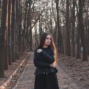 ,   , 31 ,   c 