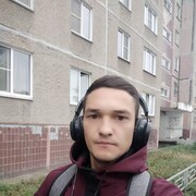 ���������� ���������, ���� ������� ������, 33 ����, ������������ ��� ������, ����� � ���������, c�������� ���������