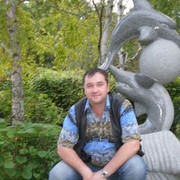 ���������� ������, ���� ������� Klondike15, 50 ���, ������������ ��� ������