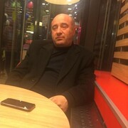 ���������� ������, ���� ������� ����, 47 ���, ������������ ��� ������, ����� � ���������, c�������� ���������, ���������