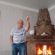 ���������� ����, ���� ������� �������, 55 ���, ������������ ��� ����� � ���������, c�������� ���������, ���������