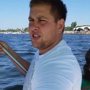 ���������� ������, ���� ������� Denys, 35 ���, ������������ ��� ������, ����� � ���������, c�������� ���������