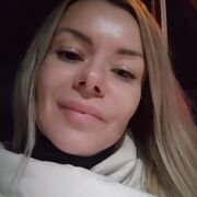 ���������� ������, ���� ������� ����, 38 ���, ������������ ��� ����� � ���������, c�������� ���������