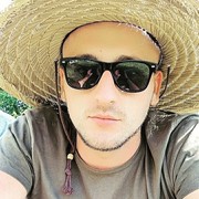  ,   Goldi_petro, 30 ,   ,   , c 