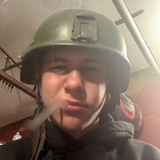 ���������� �������, ������ ������, 25