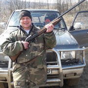 ���������� �������, ���� ������� Alex, 35 ���, ������������ ��� ������, ����� � ���������, c�������� ���������