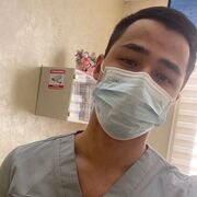 ���������� ����������, ���� ������� �����, 26 ���, ������������ ��� c�������� ���������