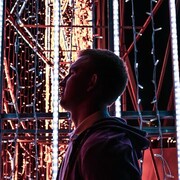 ���������� �����, ���� ����� ���������, 24 ����, ������������ ��� ������, ����� � ���������, c�������� ���������