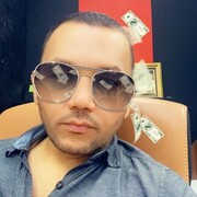 ���������� ������-��-����, ���� ������� �����, 35 ���, ������������ ��� ����� � ���������