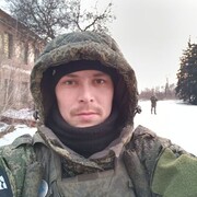 ���������� ��������, ������� ����, 28