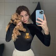  ,   , 39 ,   ,   