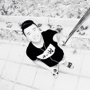 ���������� ������, ���� ������� �������, 32 ����, ������������ ��� ������, ����� � ���������, c�������� ���������