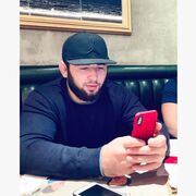 ���������� �����-���������, ���� ������� ������, 33 ����, ������������ ��� ������, ����� � ���������, c�������� ���������, ���������