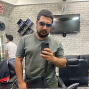  ,  Arman, 23