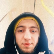 ���������� ������, ���� ������� ����, 27 ���, ������������ ��� ������, ����� � ���������, c�������� ���������