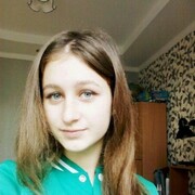  ,  , 25