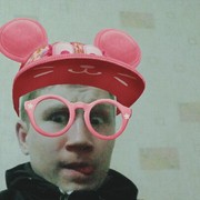  ,   , 30 ,   ,   , c , 