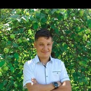 ���������� �������, ������� ������, 29