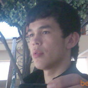 ���������� �������, ���� ������� Jamol, 35 ���, ������������ ��� ����� � ���������, c�������� ���������