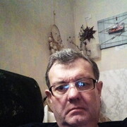  ,   , 59 ,   ,   , c 