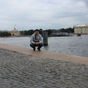 ���������� �����, ���� ������� MeRei, 30 ���, ������������ ��� ����� � ���������, c�������� ���������, ���������