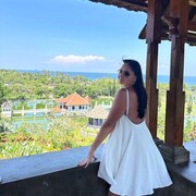 ���������� ���������, ������� �������, 52