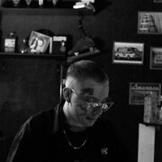  ,   Ozzy, 25 ,   ,   