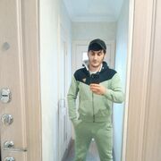  ,   Cavid, 30 ,   ,   