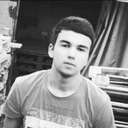 ���������� �������, ���� ������� No name, 29 ���, ������������ ��� ������, ����� � ���������