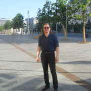 ���������� ������, ���� ������� ����, 51 ���, ������������ ��� ������, ����� � ���������