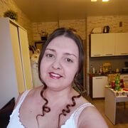 ���������� ������, ���� ������� �����, 34 ����, ������������ ��� ������, ����� � ���������, c�������� ���������, ���������