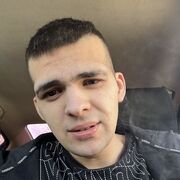 ���������� ����, ���� ������� ���������, 28 ���, ������������ ��� ������, ����� � ���������, c�������� ���������, ���������