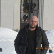 ���������� ������, ���� ������� �������, 45 ���, ������������ ��� ������, ����� � ���������, c�������� ���������