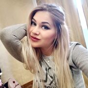  ,   Milana, 35 ,   ,   , c , 
