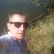 ���������� �����, ���� ������� ������, 40 ���, ������������ ��� ������, ����� � ���������, c�������� ���������