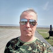  ,   , 54 ,     , c 