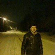 ���������� ��������, ���� ������� Vini361, 39 ���, ������������ ��� ������, ����� � ���������, c�������� ���������