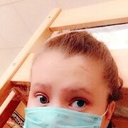 ���������� ����, ���� ������� ����������, 25 ���, ������������ ��� ������, ����� � ���������, c�������� ���������