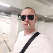 ���������� �����, ���� ������� ����, 37 ���, ������������ ��� ������, ����� � ���������, c�������� ���������