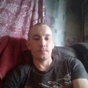  ,   , 35 ,   ,   , c , 