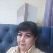 ,   , 47 ,  