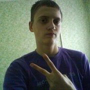 ���������� �����, ���� ������� Vladimir, 29 ���, ������������ ��� ������, ����� � ���������, c�������� ���������