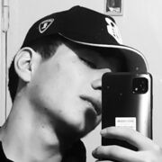 ���������� �������, ���� ����� ����, 24 ����, ������������ ��� ������, ����� � ���������