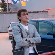  ,   , 33 ,   ,   , c 