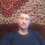  ,   , 41 ,   c 